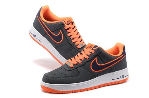 nike air force 1 donkergrijs|nike air force 1 price.